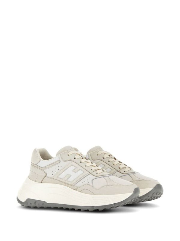 The Best Shops HOGAN: Sneakers