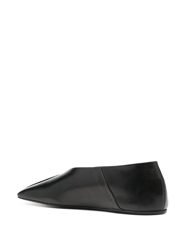 JIL SANDER: sandals online - Sandals