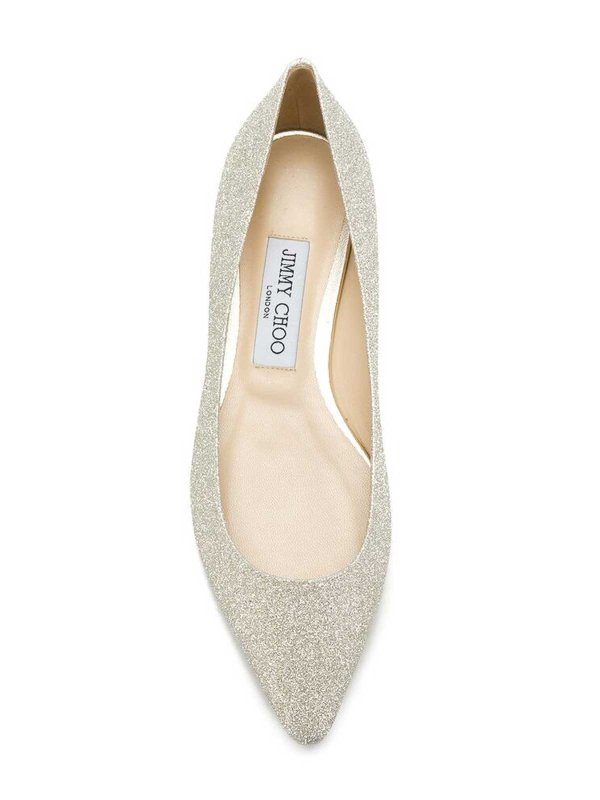 Sandali shop online: JIMMY CHOO