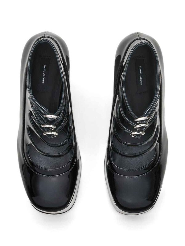 Sandals Replica 
online: MARC JACOBS