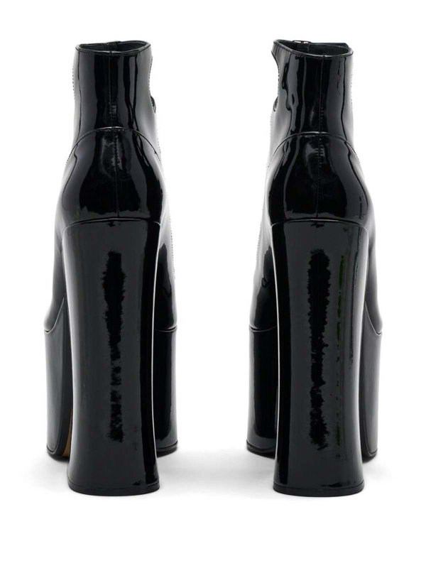 The Best Shops MARC JACOBS: Sandals