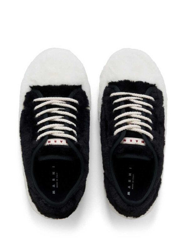 Marni: trainers online - Sneakers
