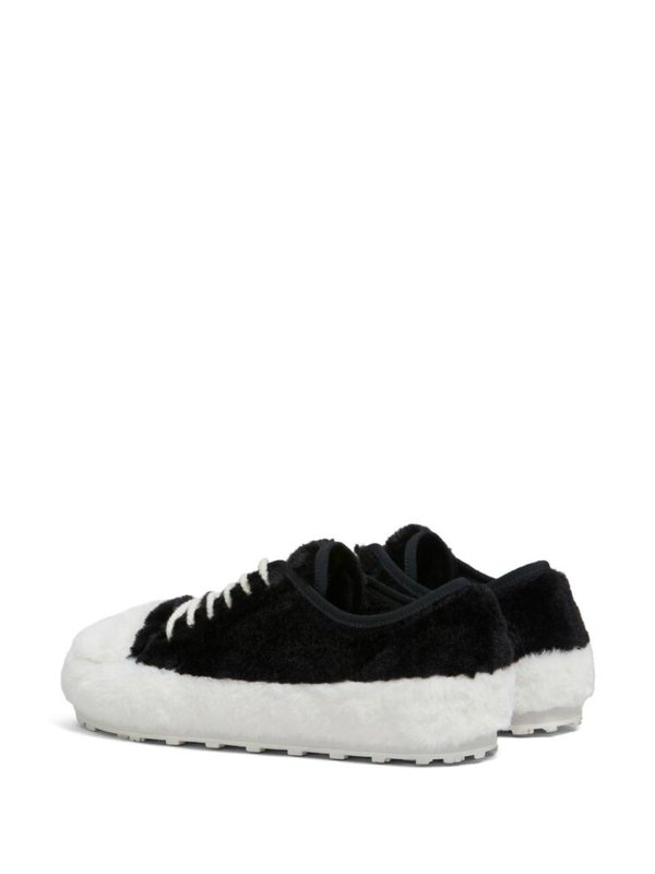 Sneakers shop online: Marni