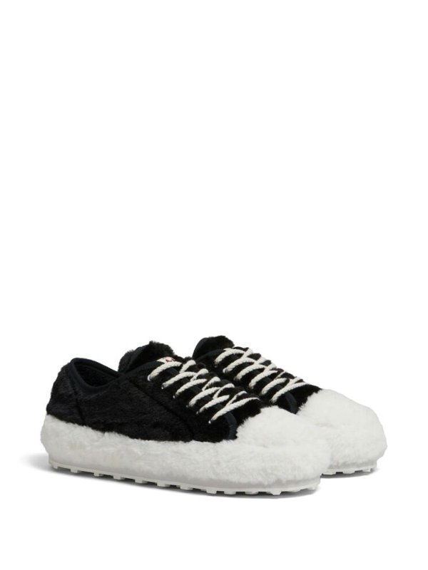 Marni buy online Sneakers
