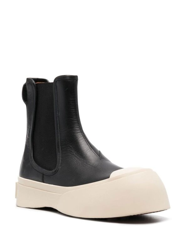 Marni: trainers online - Sneakers