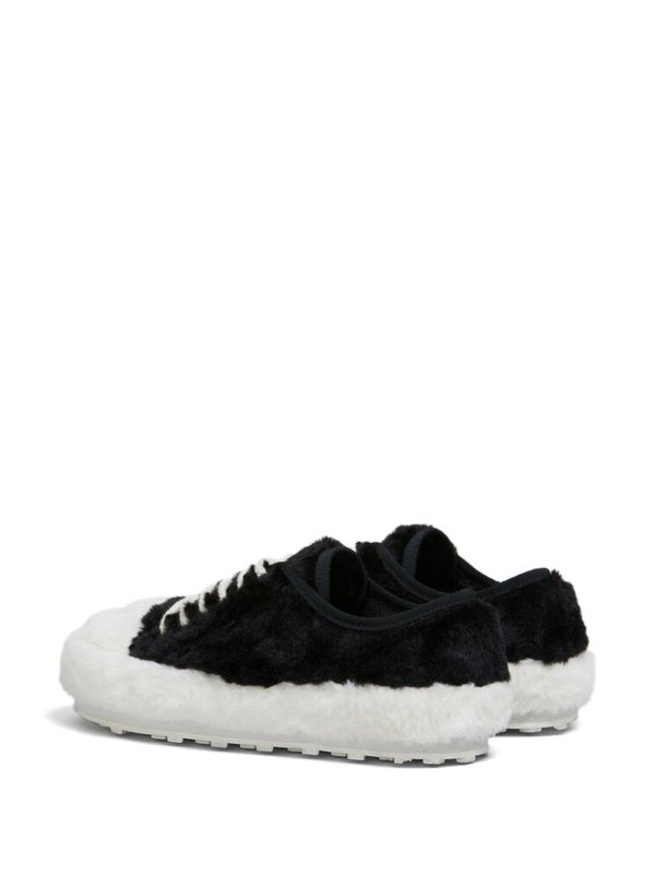 Marni: trainers online - Sneakers