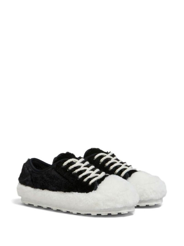 Marni buy online Sneakers