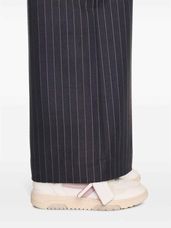 Sneaker - Weiß shop online: OFF-WHITE