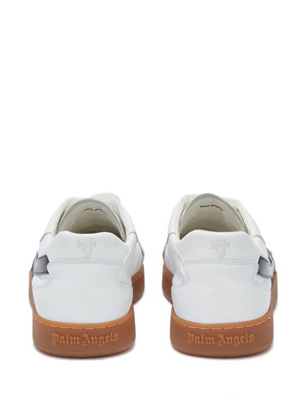 Zapatillas - Blanco shop online: Palm Angels