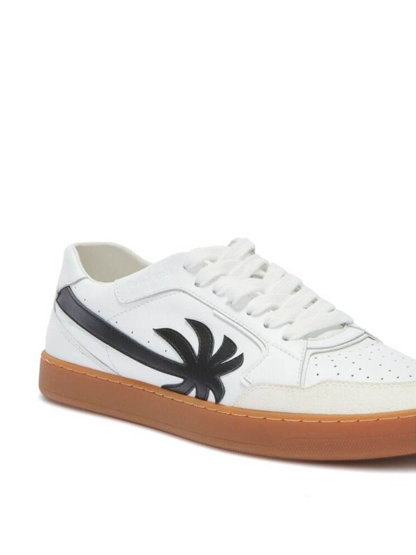 Palm Angels buy online Zapatillas - Blanco