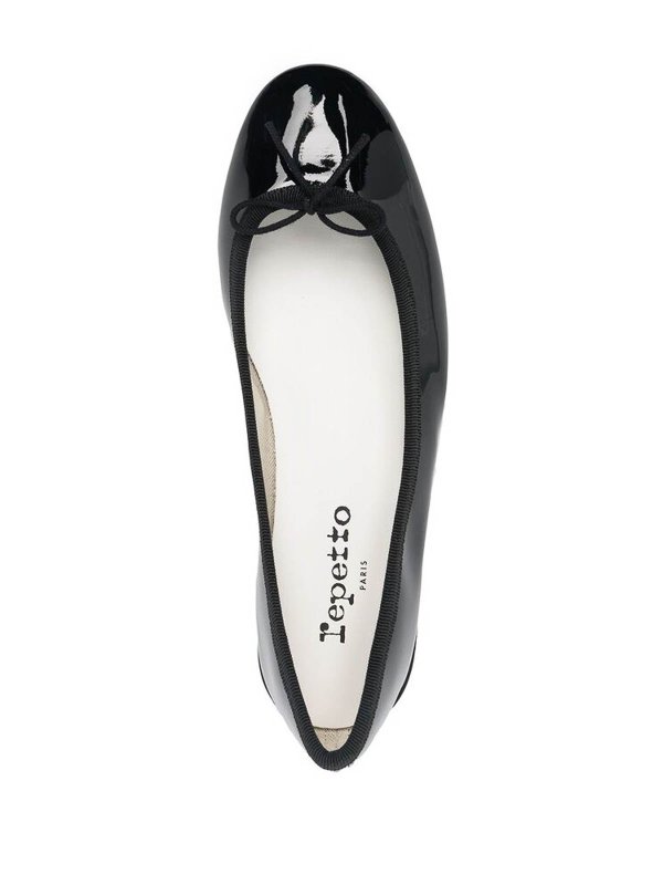 REPETTO: sandali online - Sandali
