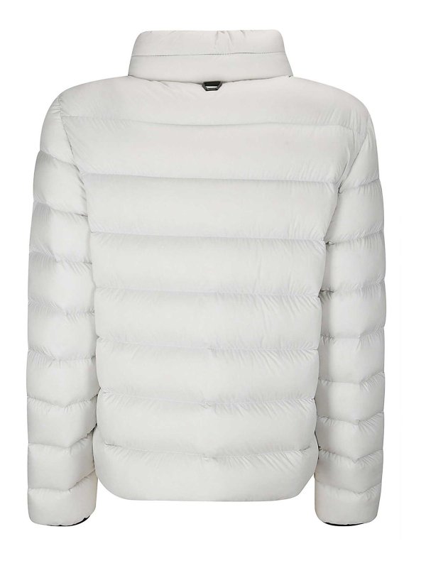 MONCLER: casual jackets online - Cerces Jacket