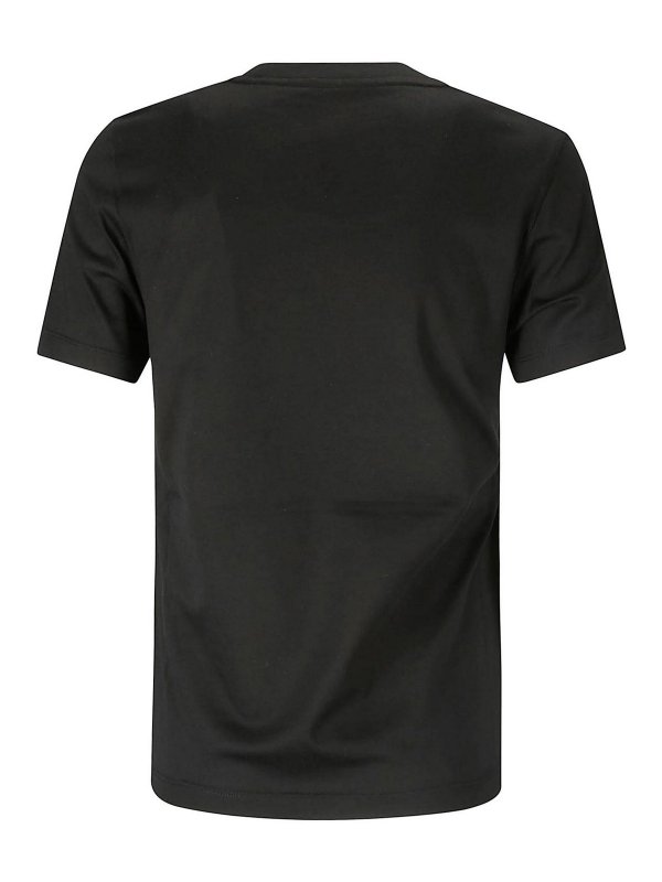 MONCLER: t-shirt online - T-shirt  SS