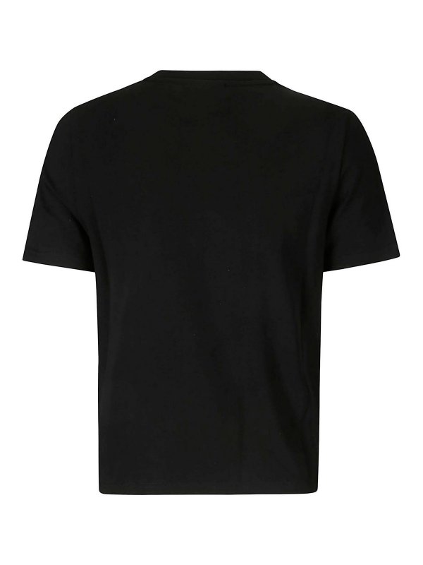 MOWALOLA: t-shirts online - Sweat Tee