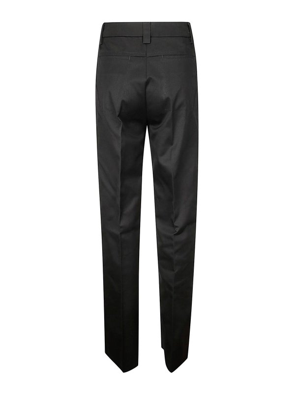 THELATEST: casual trousers online - Casual pants