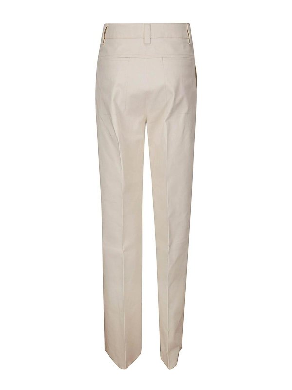 THELATEST: casual trousers online - Casual pants