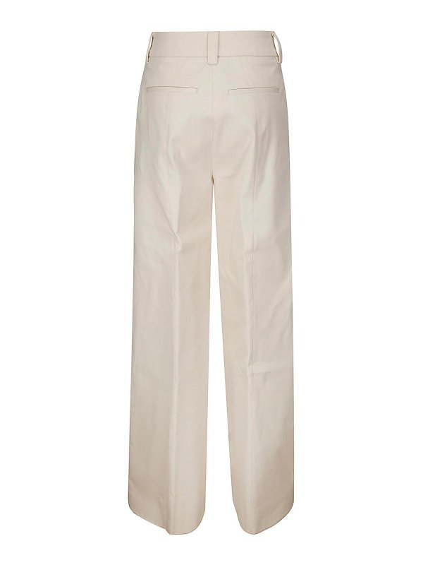 THELATEST: casual trousers online - Casual pants