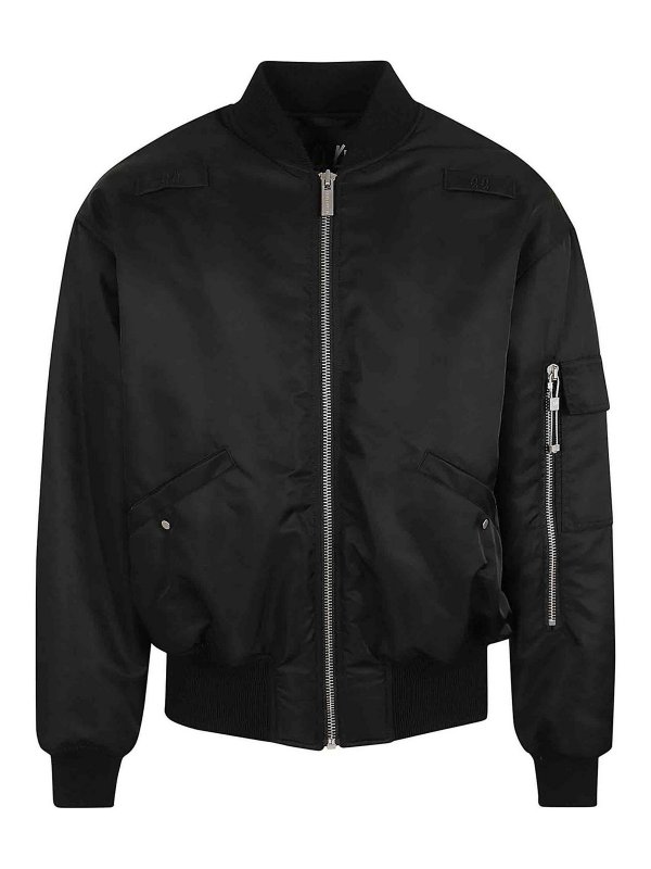 44 LABEL GROUP: bombers - Profiler Bomber