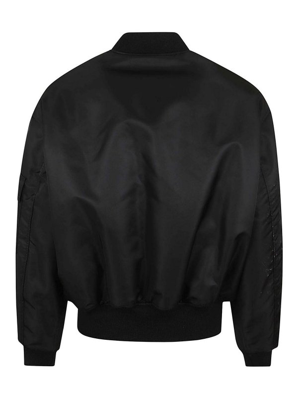 44 LABEL GROUP: bombers online - Profiler Bomber