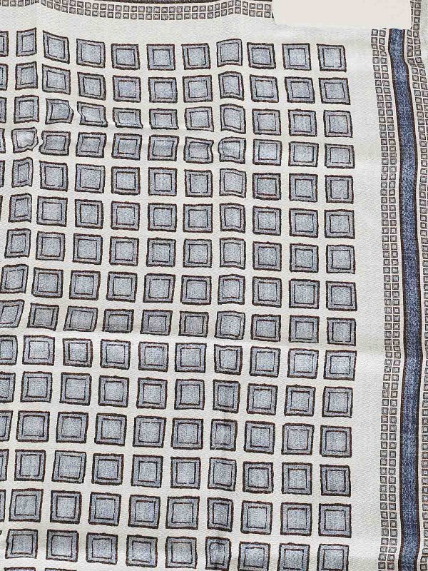 The Best Shops BRUNELLO CUCINELLI: Clutches - Clutch - Weiß