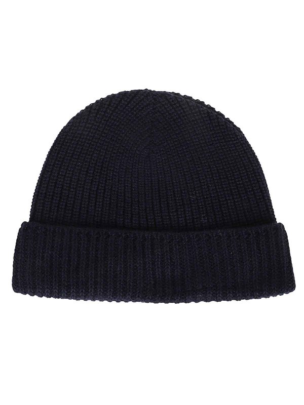 ELEVENTY: hats & caps online - Wool hat