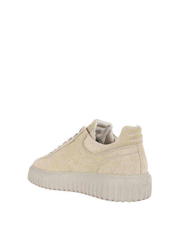 The Best Shops HOGAN: Sneaker - Sneaker - Schwarz