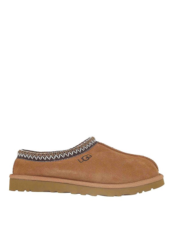 UGG: sabot - Sabot Tasman
