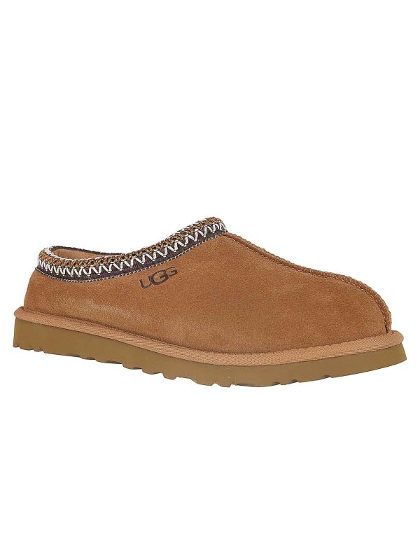 UGG: sabot online - Sabot Tasman