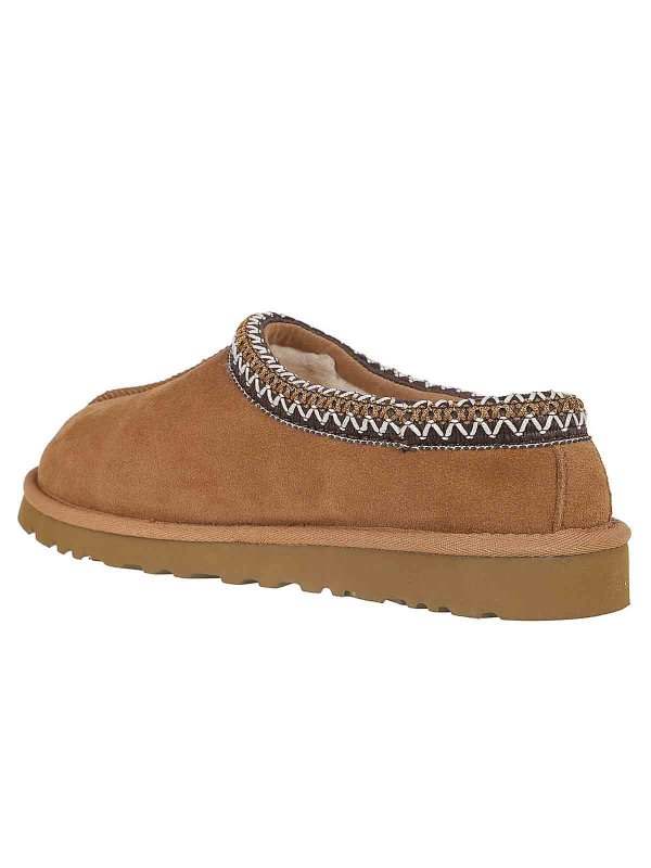 The Best Shops UGG: sabot - Sabot Tasman