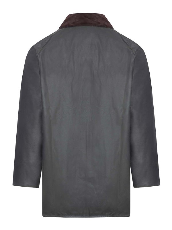 BARBOUR: casual jackets online - Casual jacket