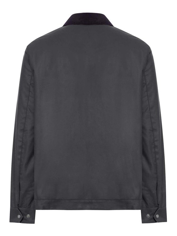 BARBOUR: casual jackets online - Casual jacket