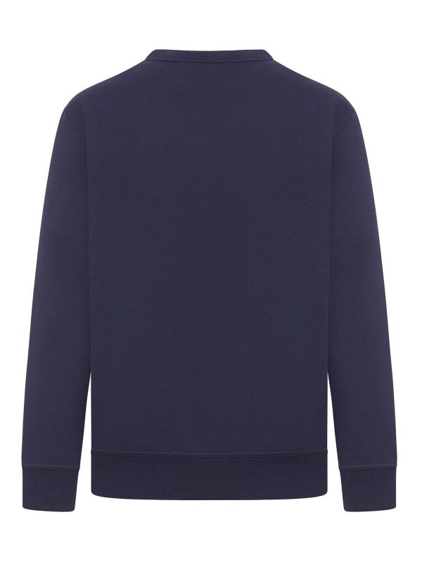 BRUNELLO CUCINELLI: Sweatshirts & Sweaters online - Sweatshirt