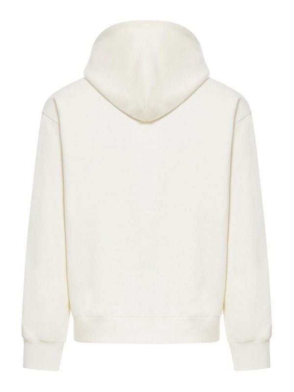 CARHARTT: Sweatshirts und Pullover online - Sweatshirt - Braun