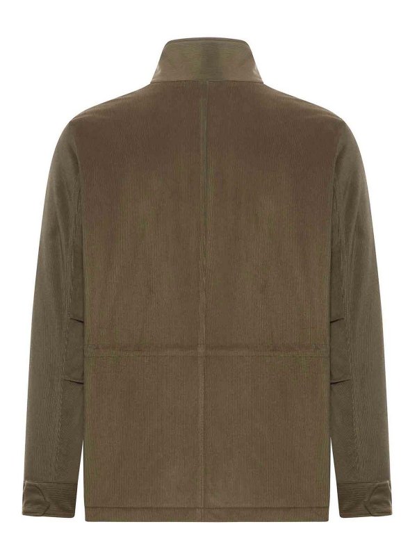 FAY: casual jackets online - Casual jacket