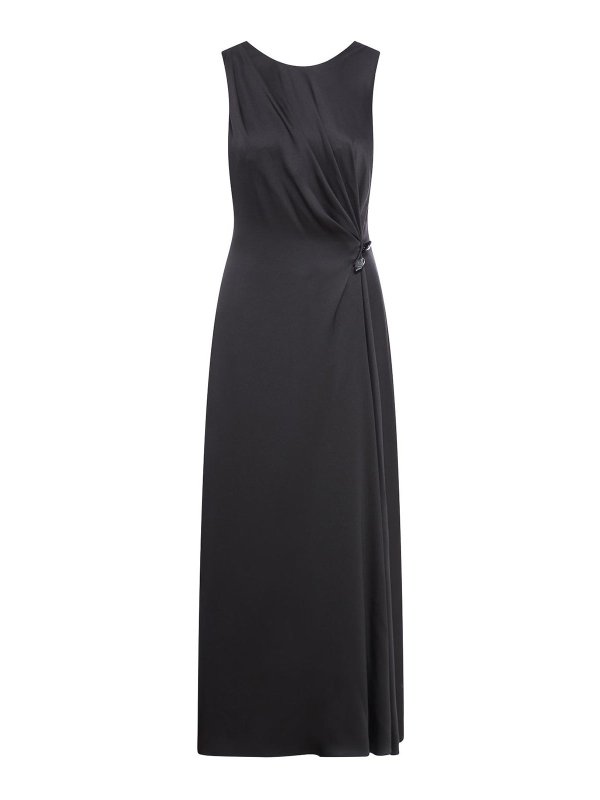 GIORGIO ARMANI: abiti lunghi - Vestito