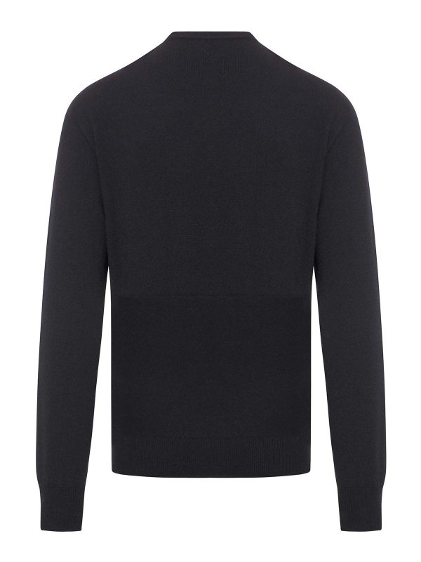 JIL SANDER: crew necks online - Crewneck