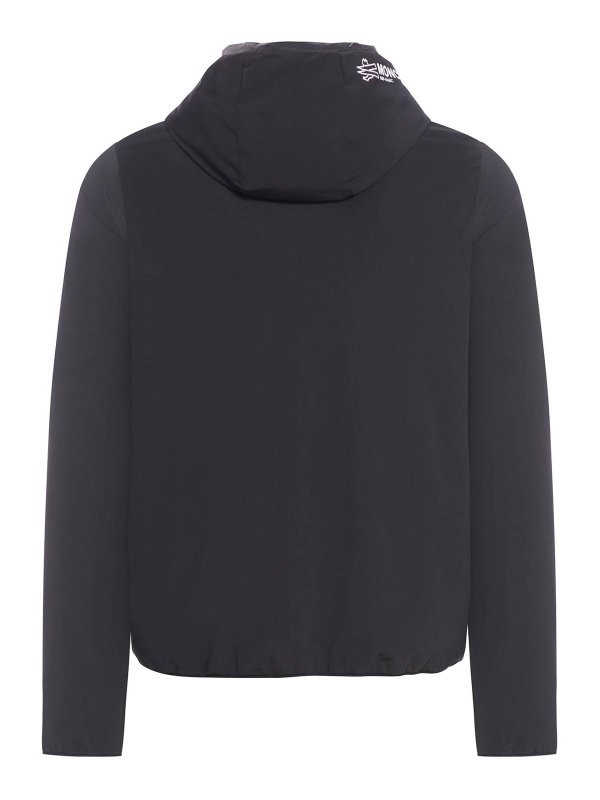 MONCLER: cardigan online - Cardigan