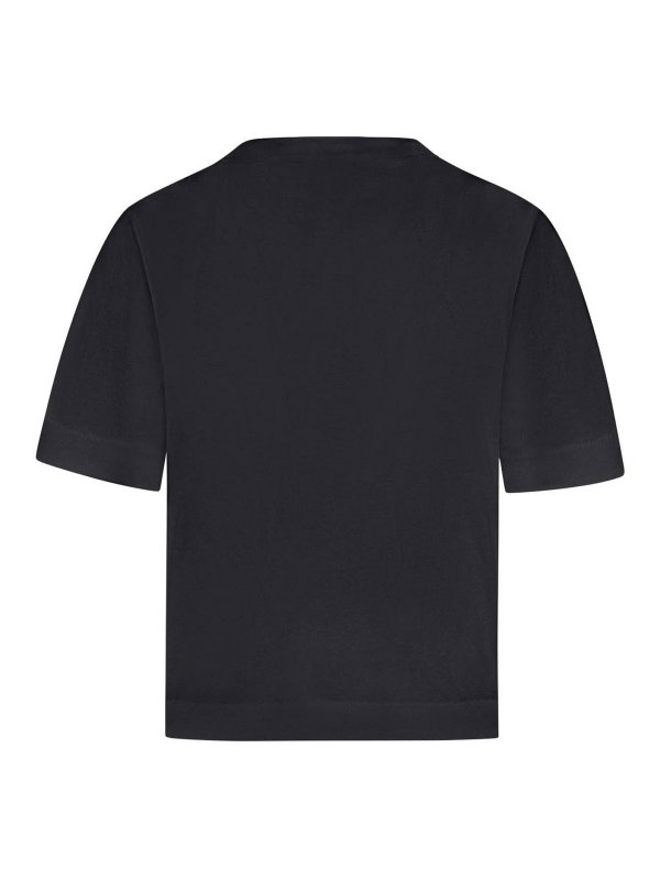 OFF-WHITE: t-shirts online - T-shirt