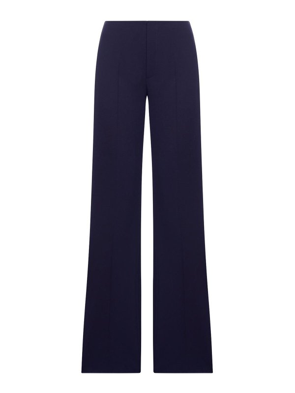 SEAFARER: pantaloni casual - Pantalone Florida