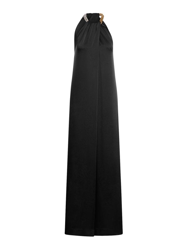 STELLA McCARTNEY: maxi dresses - Maxi dress