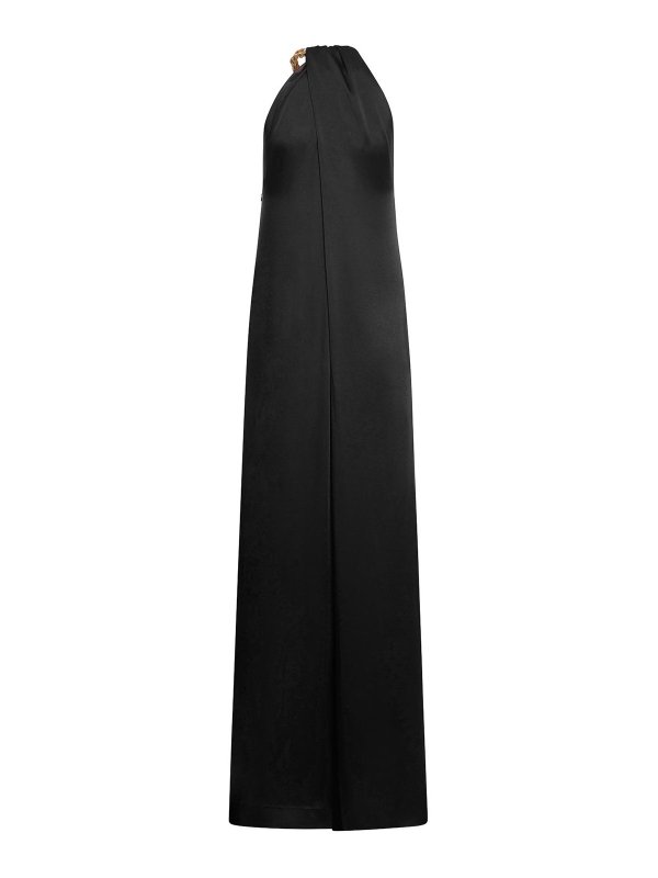 STELLA McCARTNEY: maxi dresses online - Maxi dress