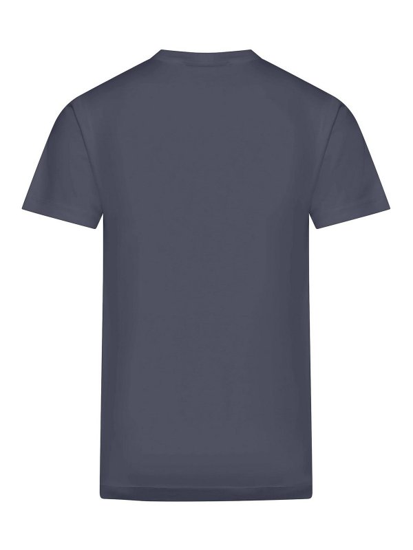 STONE ISLAND: t-shirts online - T-shirt
