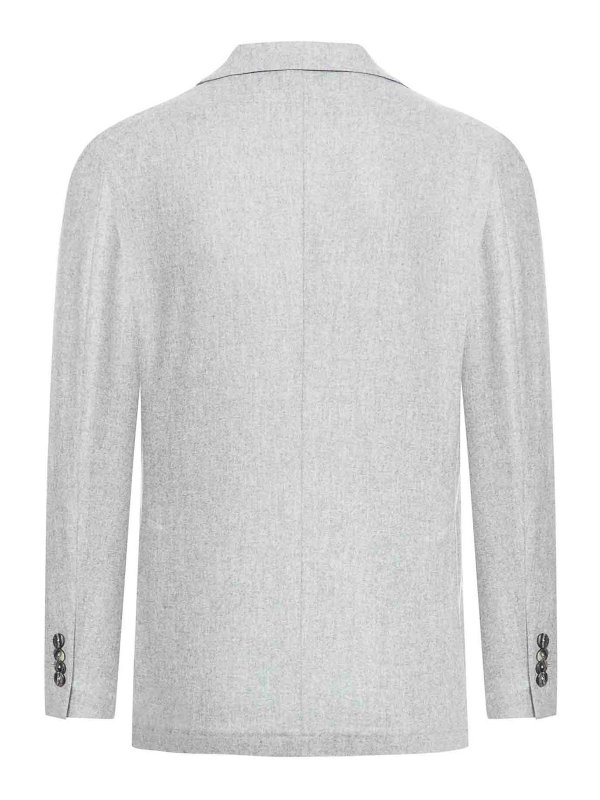 TAGLIATORE: フォーマルスーツ online - フォーマルスーツ - グレー