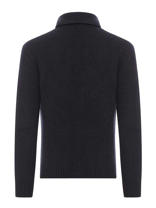 TOM FORD: cardigan online - Cardigan
