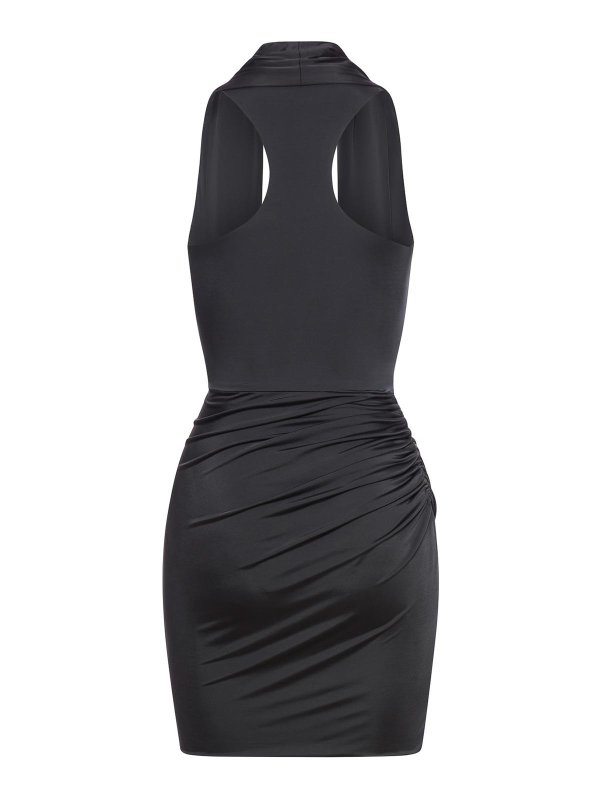 TOM FORD: カクテルドレス online - カクテルドレス - 黒