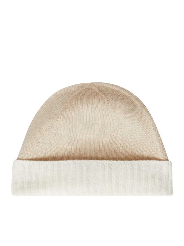 KITON: hats & caps online - Hat