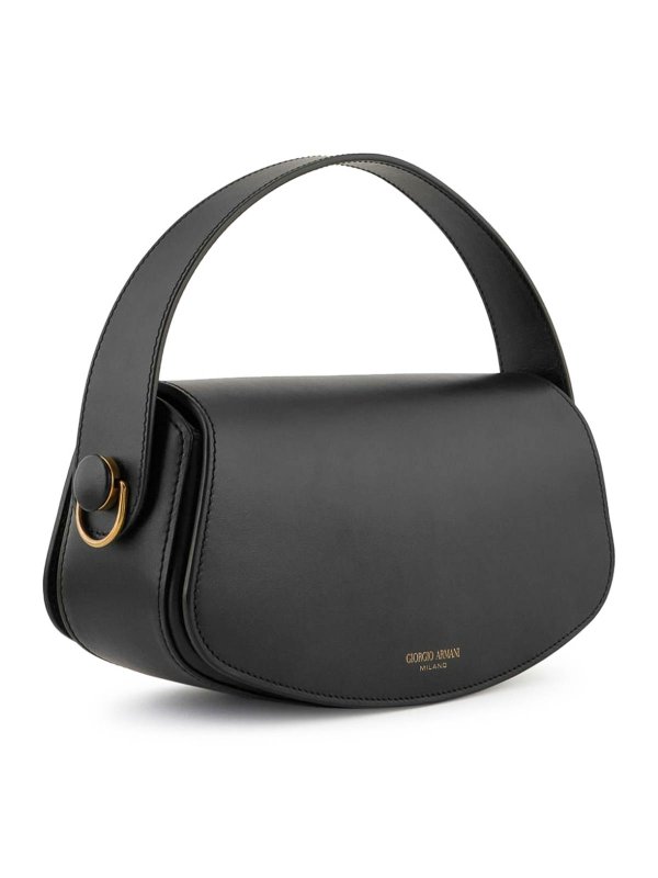 GIORGIO ARMANI: shoulder bags online - Shoulder bag