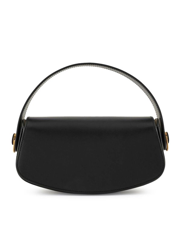 The Best Shops GIORGIO ARMANI: shoulder bags - Shoulder bag