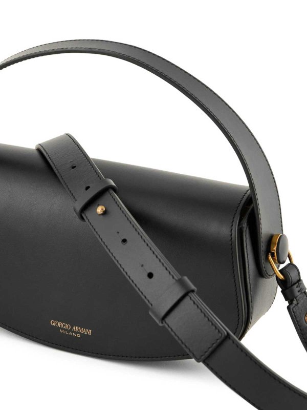 GIORGIO ARMANI buy online Shoulder bag