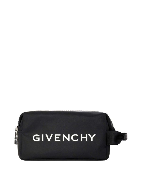 GIVENCHY: clutches - Clutch Bag